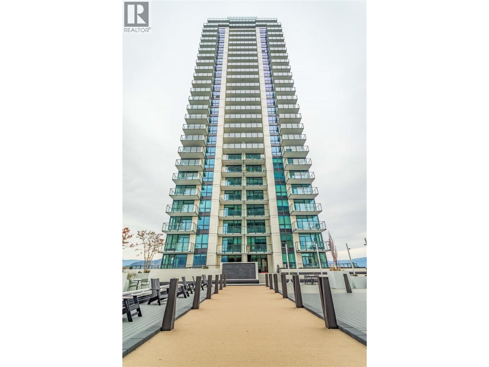 #3301 1488 Bertram Street - 39