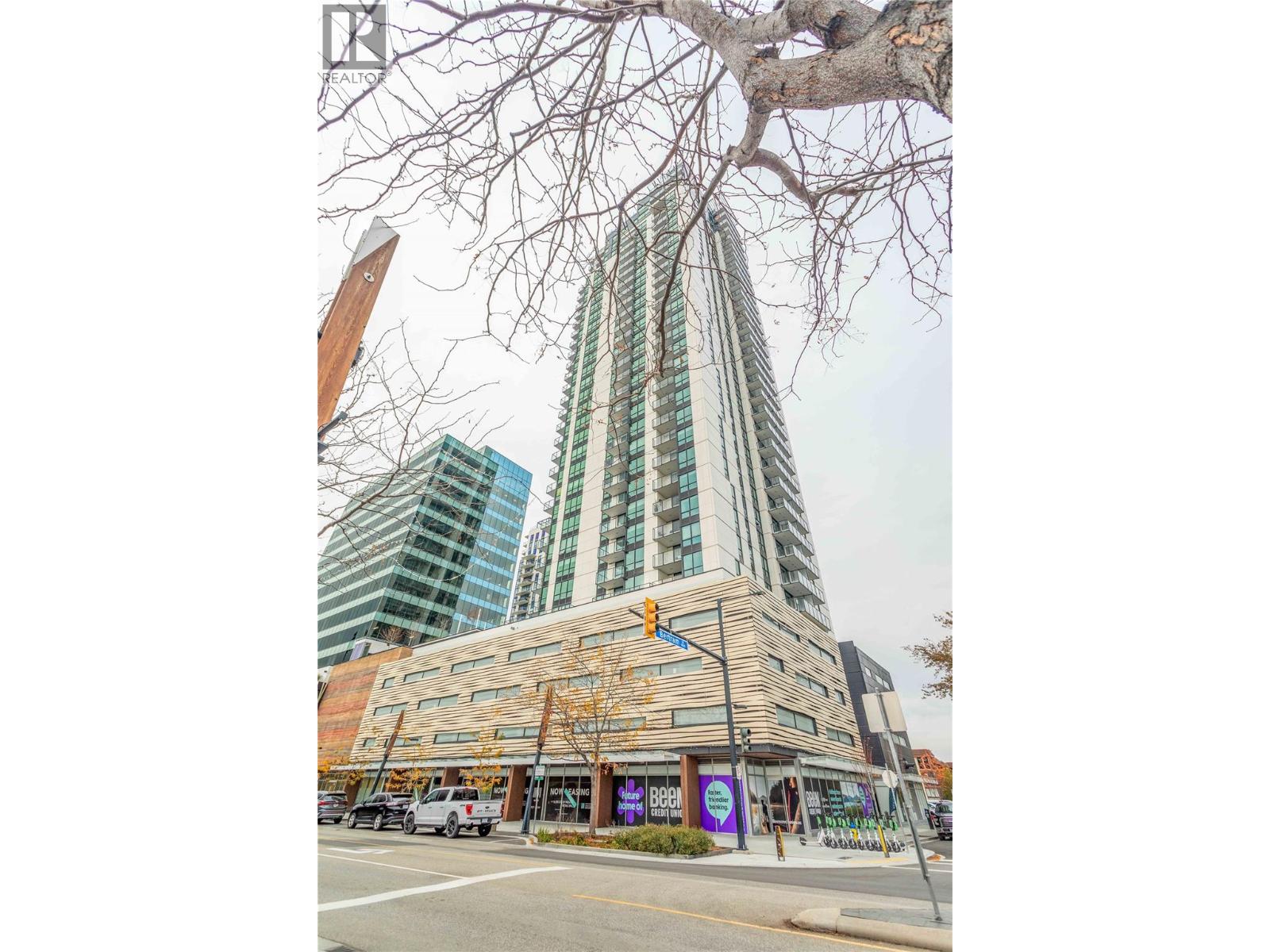 #3301 1488 Bertram Street - 43