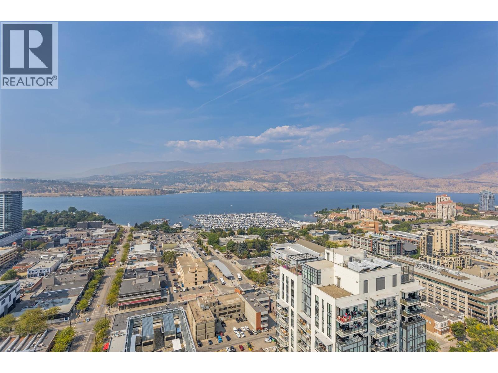 #3301 1488 Bertram Street - 29