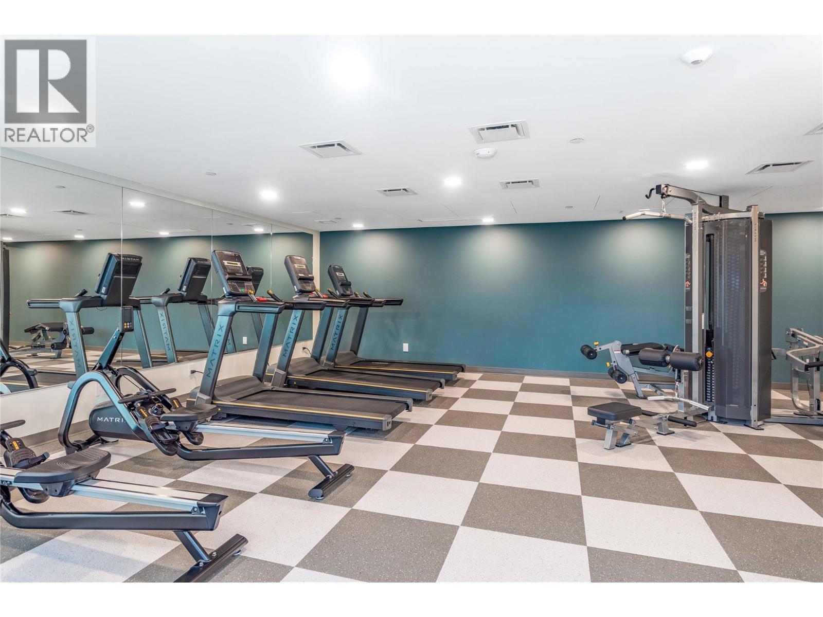 #3301 1488 Bertram Street - 32