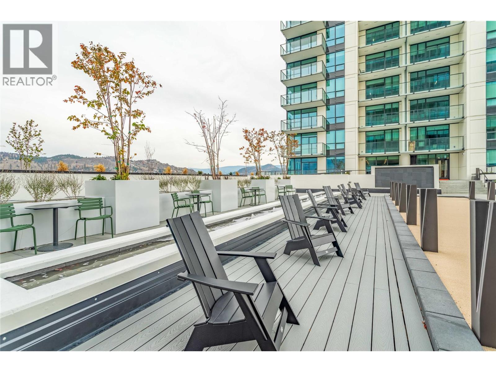 #3301 1488 Bertram Street - 38
