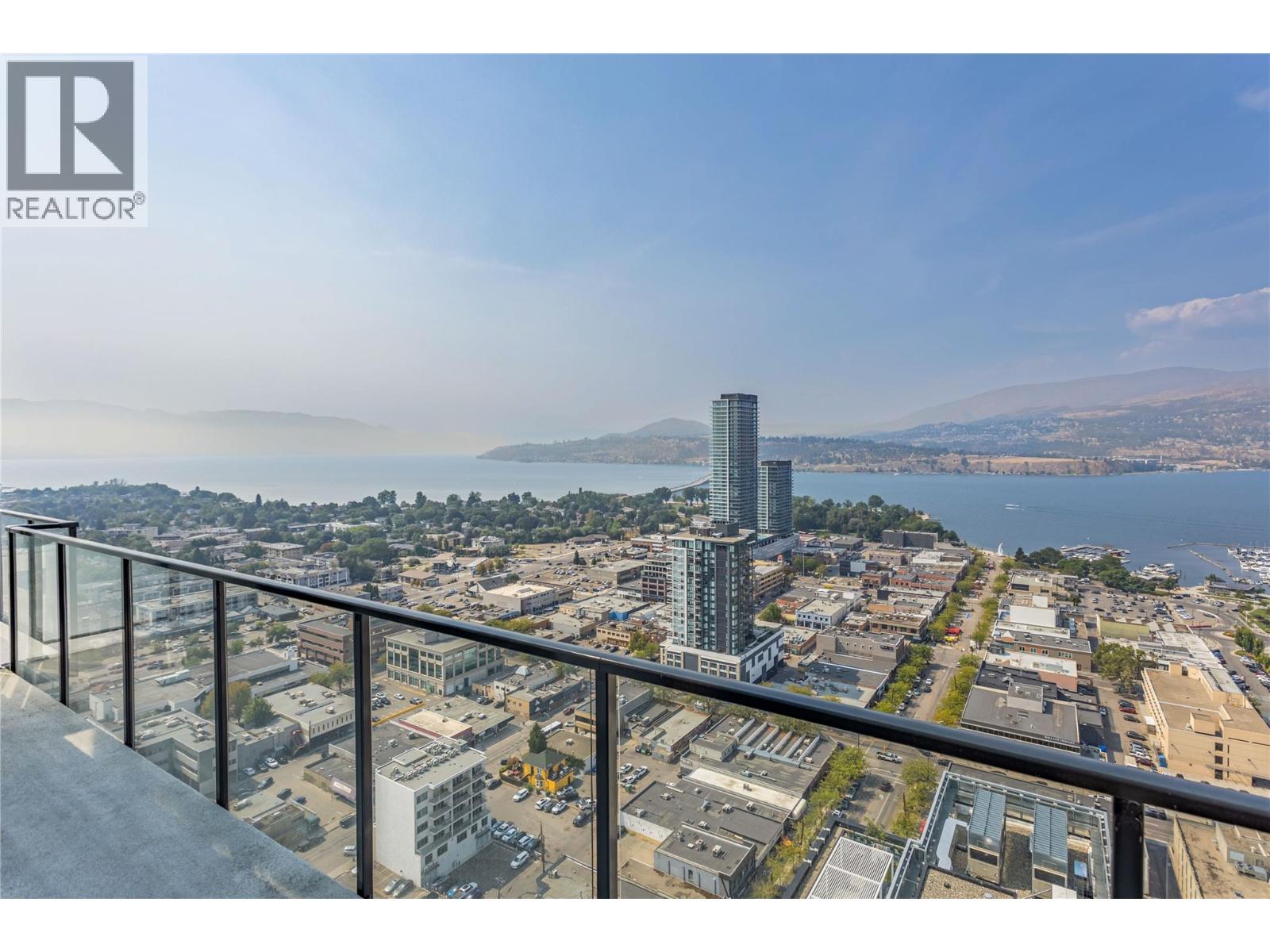 #3301 1488 Bertram Street - 27