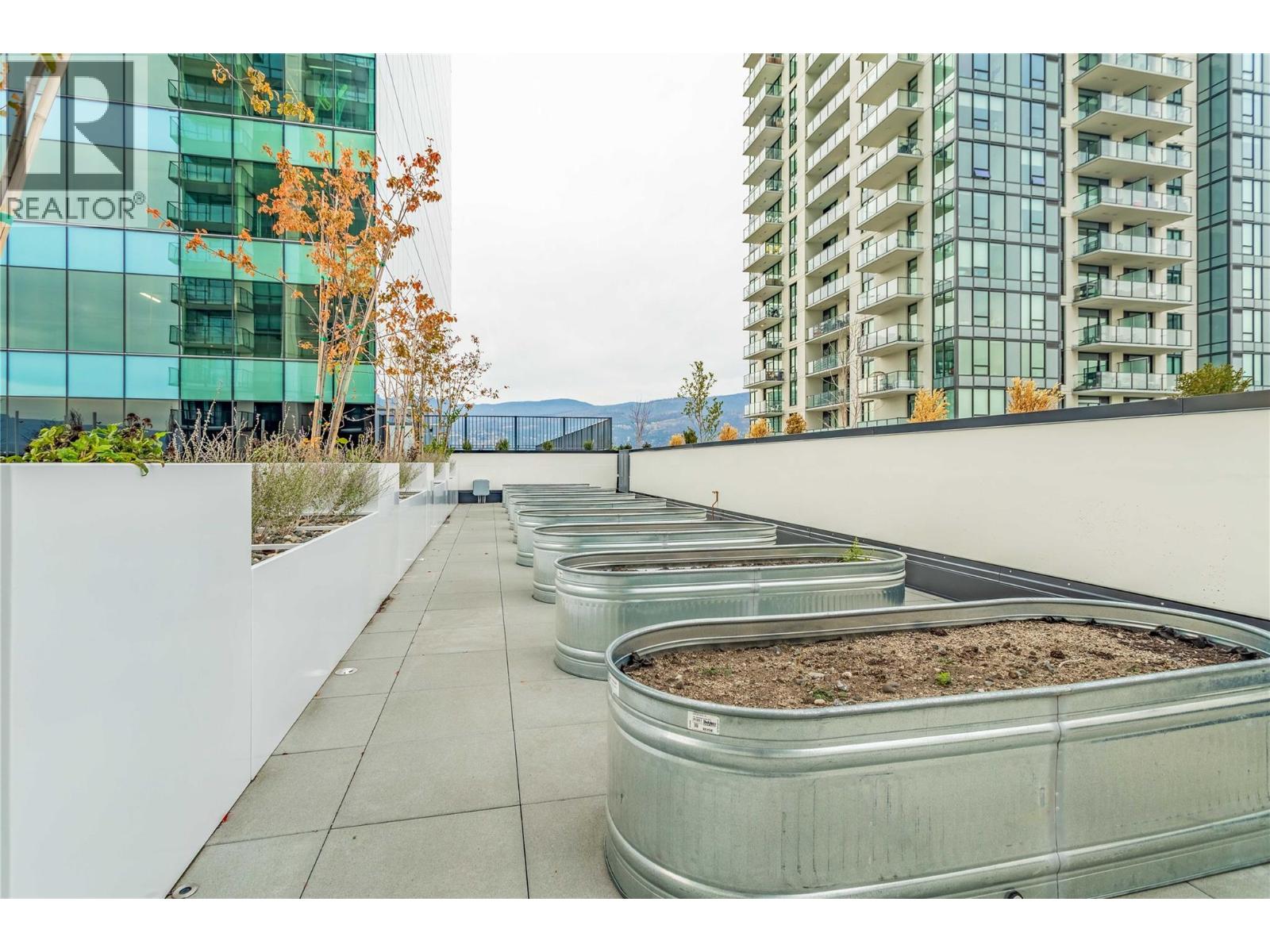#3301 1488 Bertram Street - 40