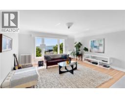 Bedroom - 100 King George Terr, Oak Bay, BC V8S2J9 Photo 14