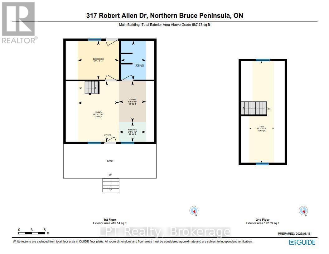 317 ROBERT ALLEN DRIVE - 33