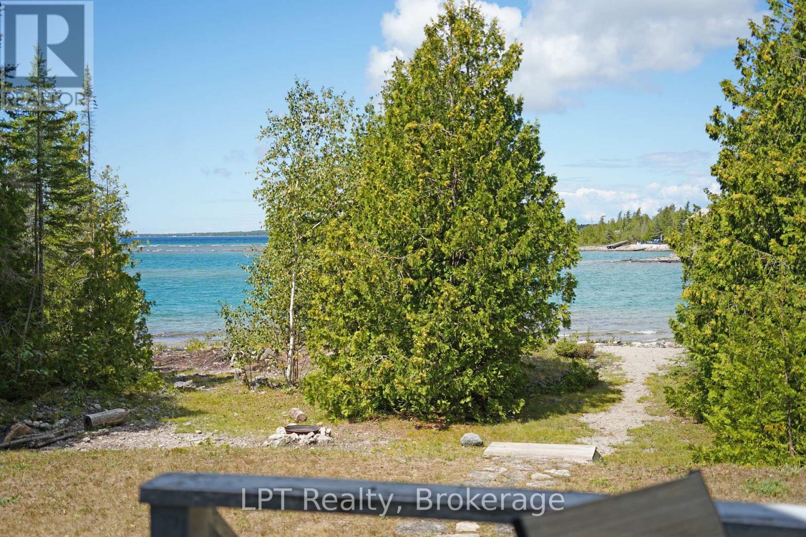 317 ROBERT ALLEN DRIVE - 25