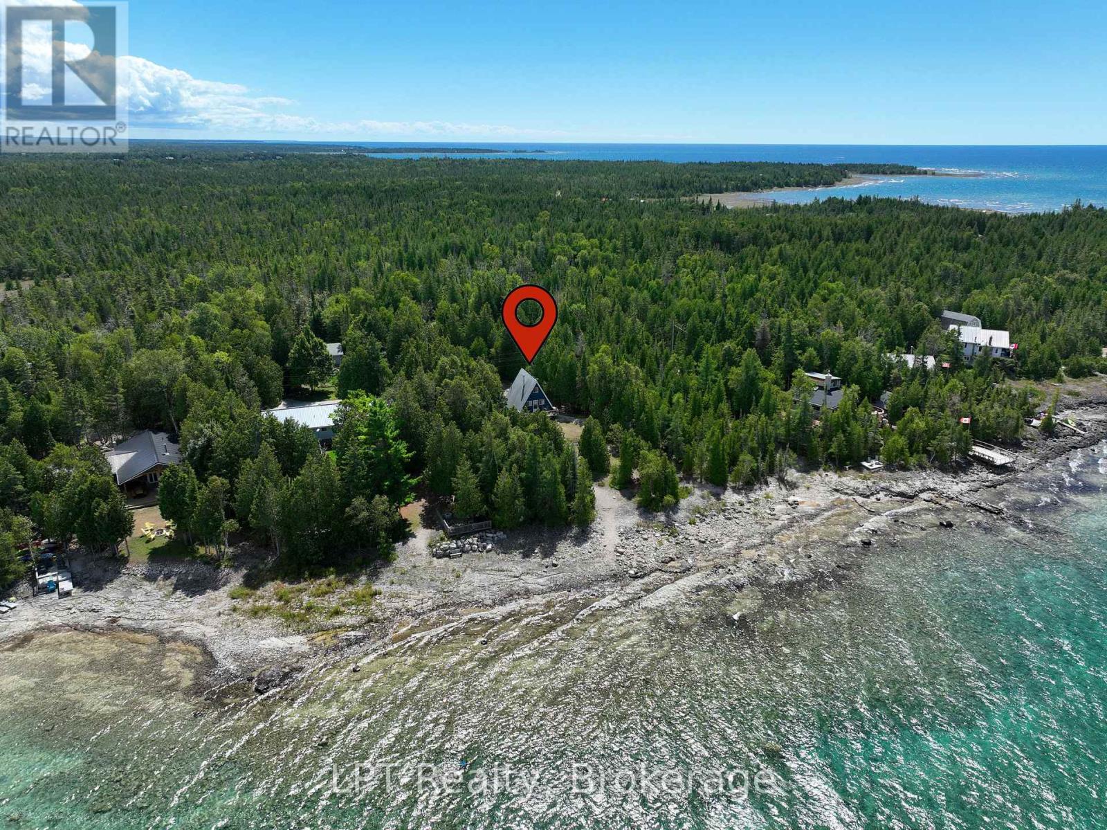 317 ROBERT ALLEN DRIVE - Image 32