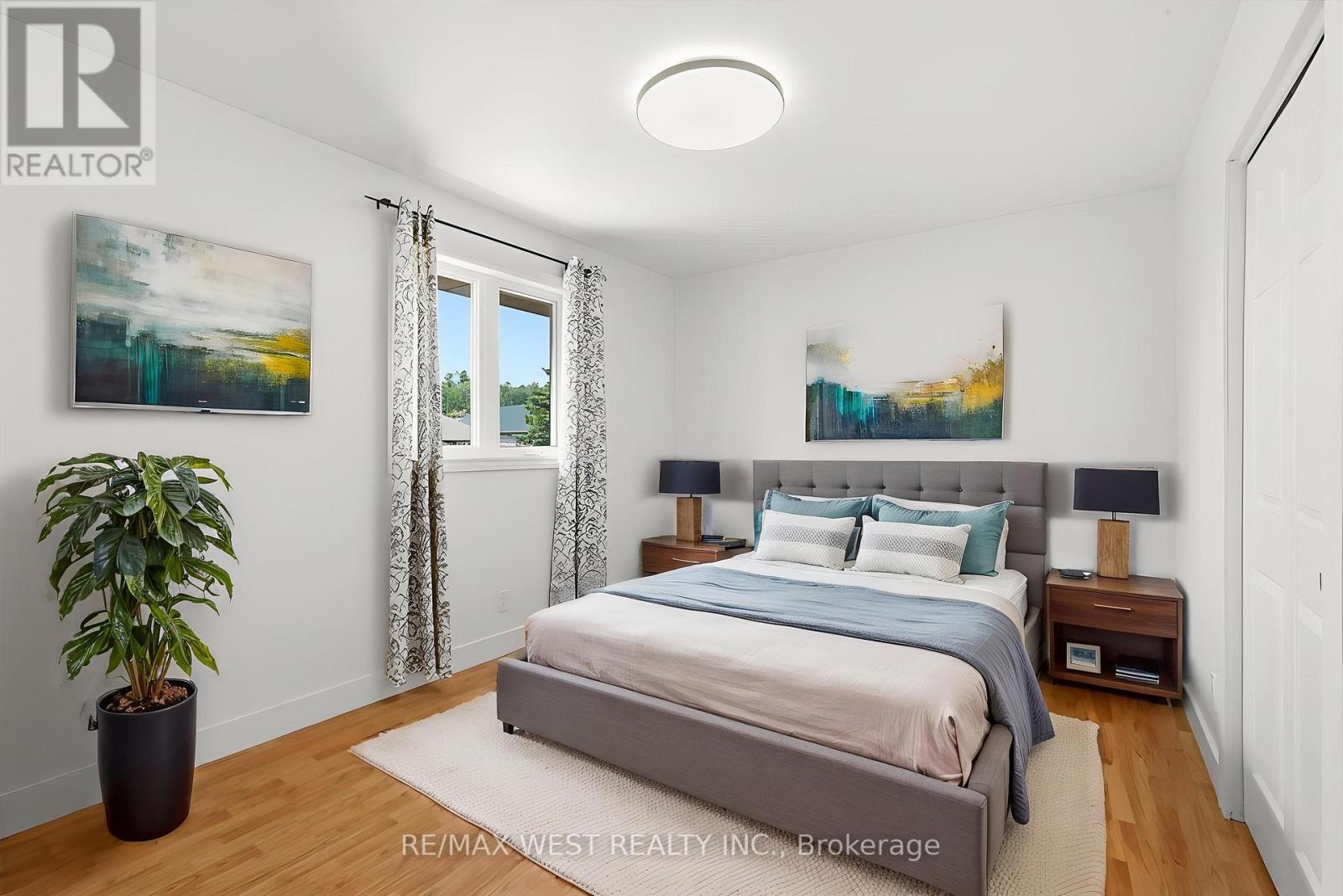12 DUNNETT DRIVE - Image 10
