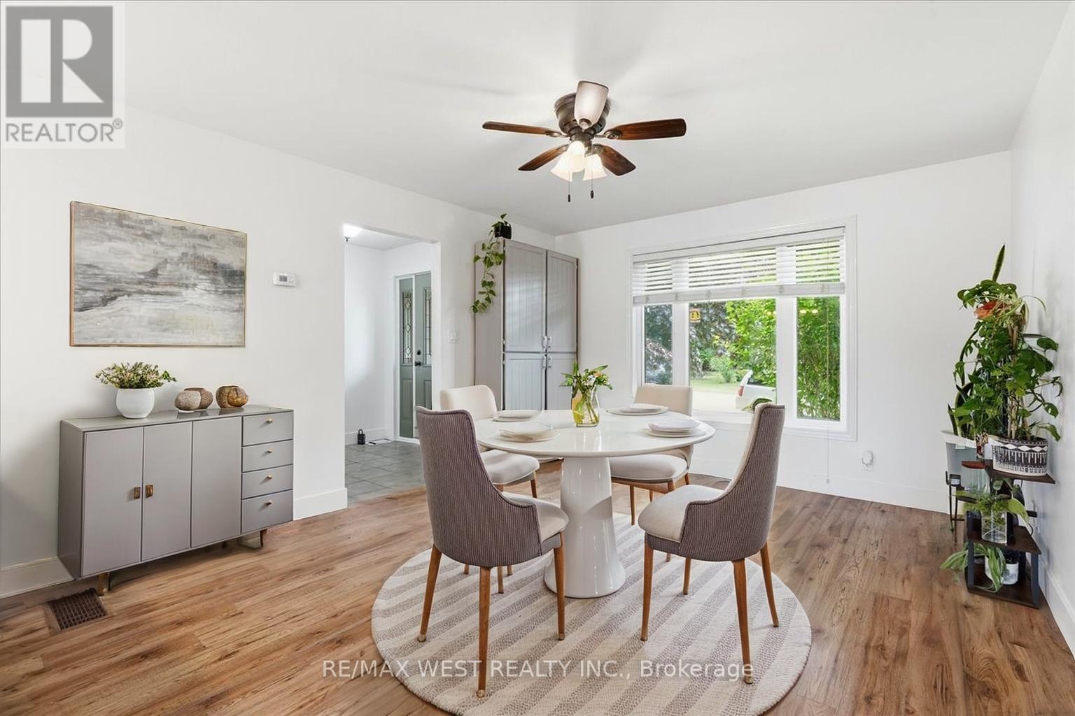 12 DUNNETT DRIVE - Image 3