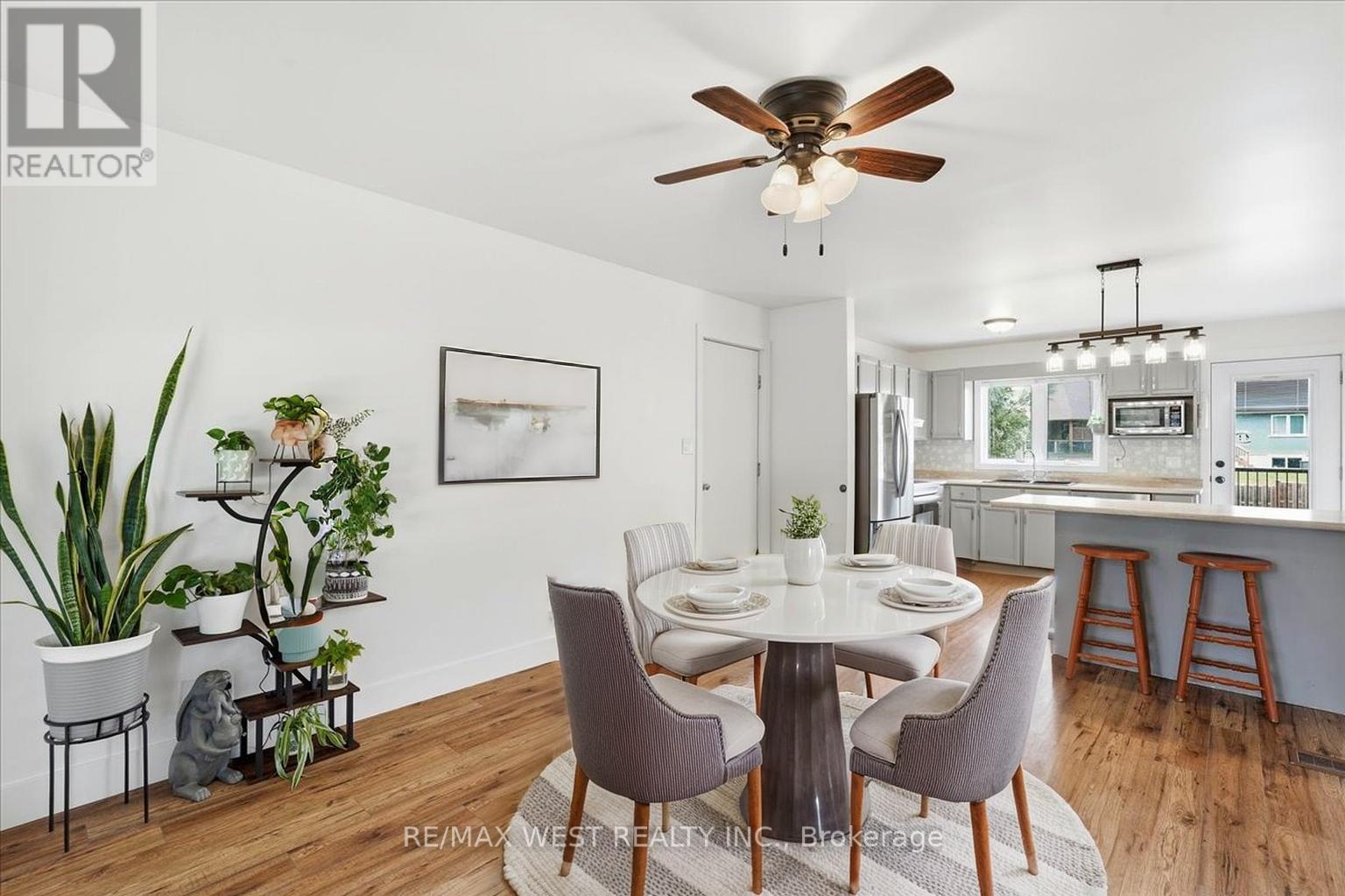 12 DUNNETT DRIVE - Image 4