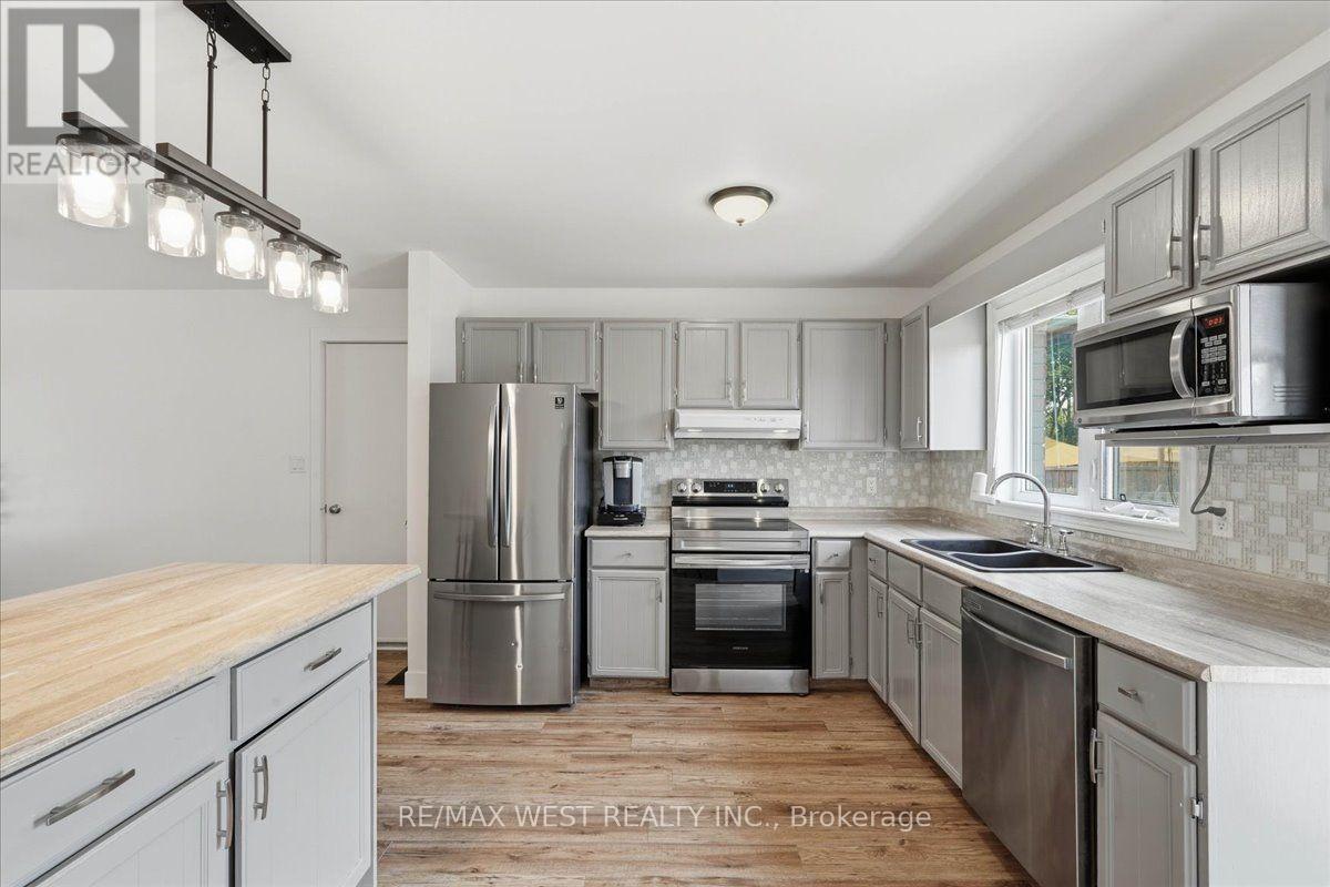 12 DUNNETT DRIVE - Image 5