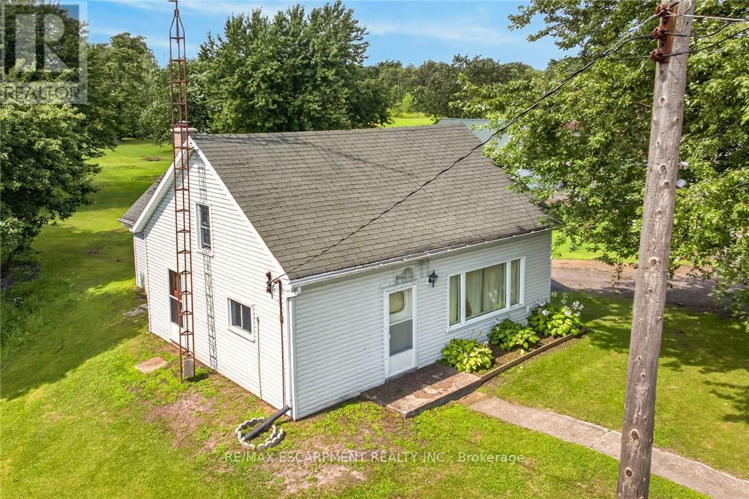 495 MARSHAGEN ROAD - Image 19