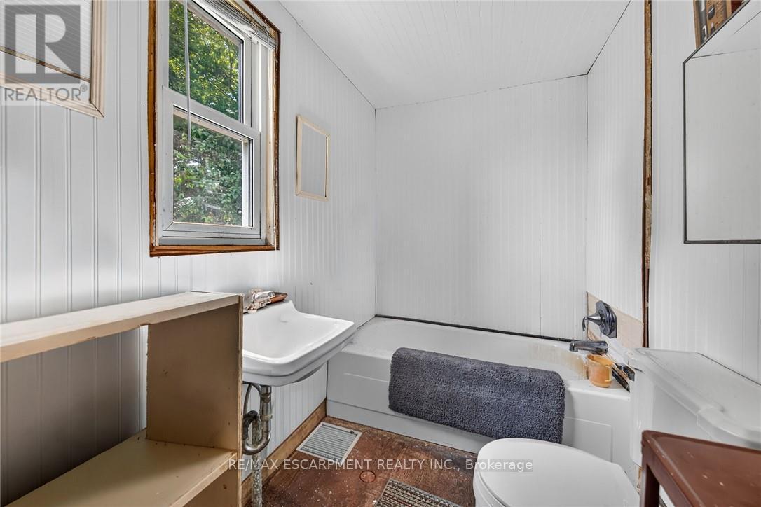 495 MARSHAGEN ROAD - Image 25