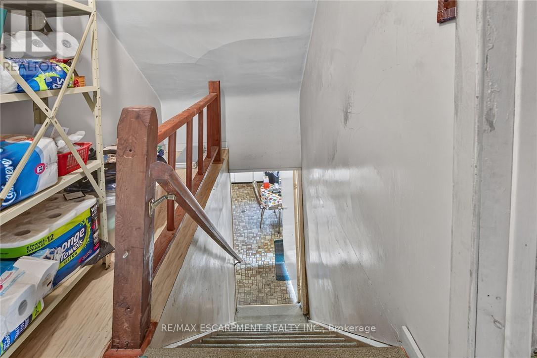 495 MARSHAGEN ROAD - Image 31