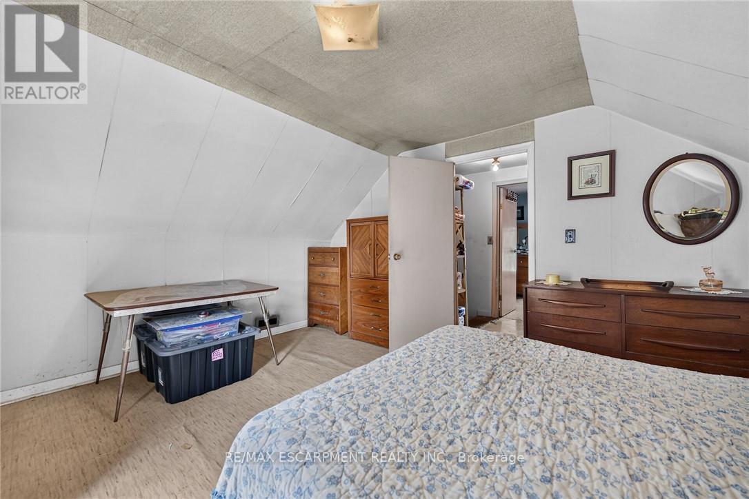495 MARSHAGEN ROAD - Image 32