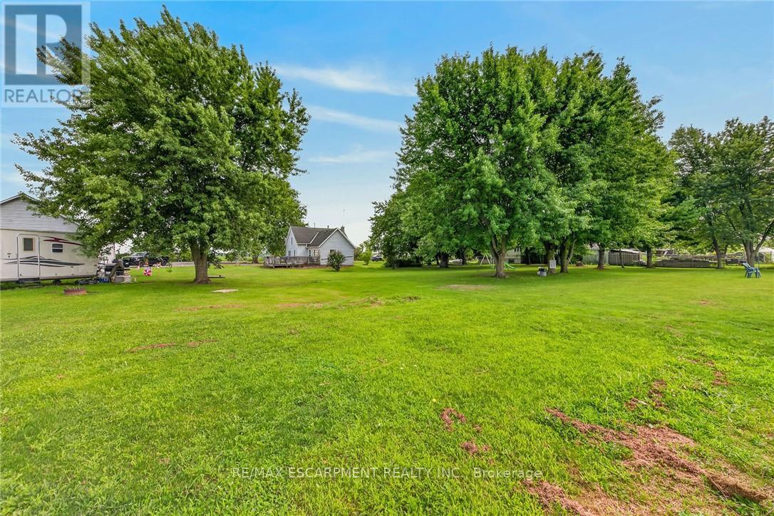 495 MARSHAGEN ROAD - Image 38
