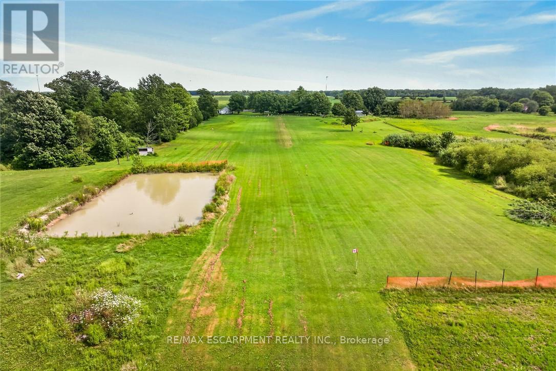 495 MARSHAGEN ROAD - Image 42