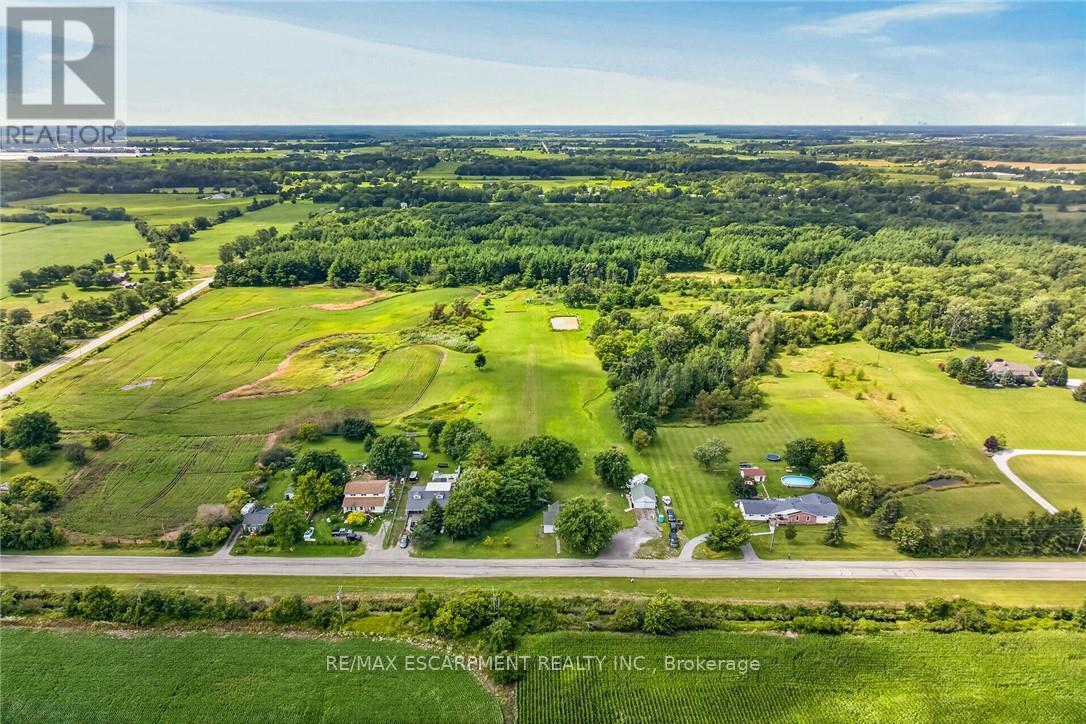 495 MARSHAGEN ROAD - 49