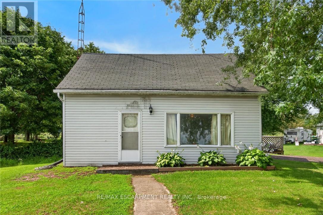 495 MARSHAGEN ROAD - Image 5