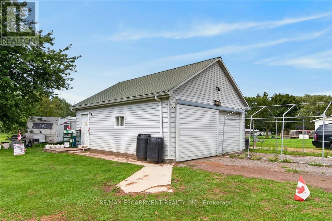 495 MARSHAGEN ROAD - Image 9