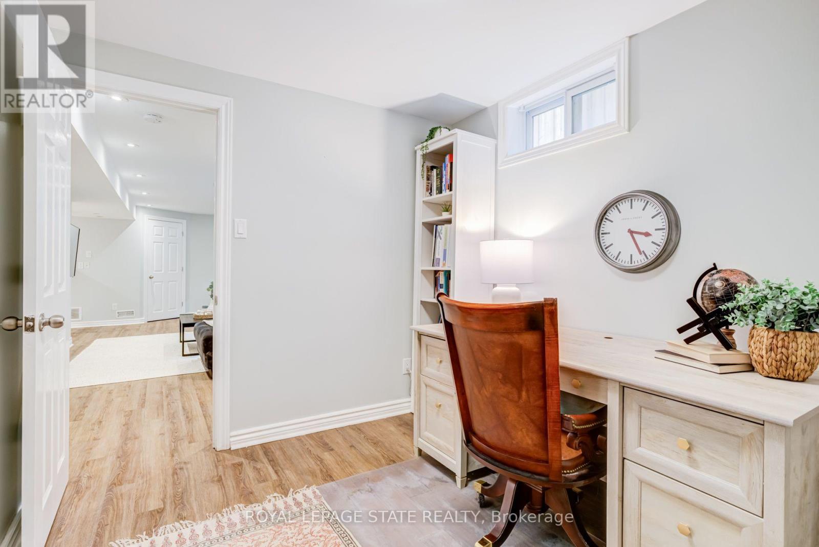 28 HELEN STREET - Image 37