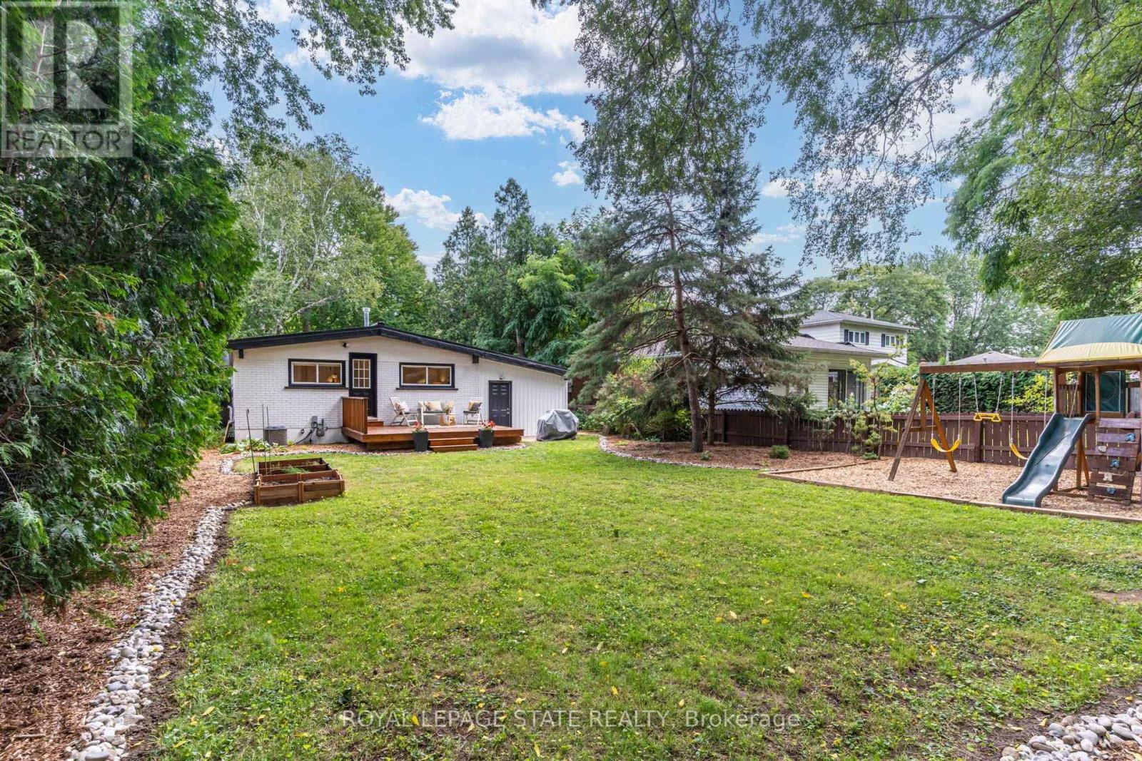 28 HELEN STREET - Image 46