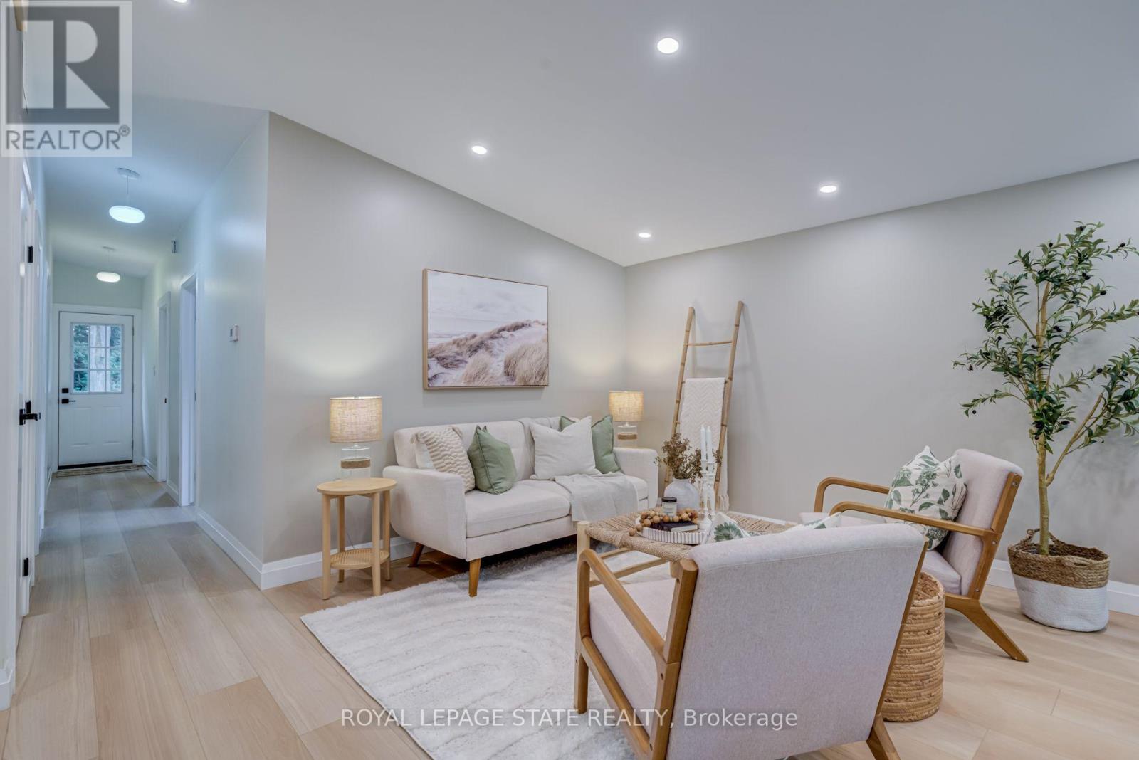 28 HELEN STREET - 9