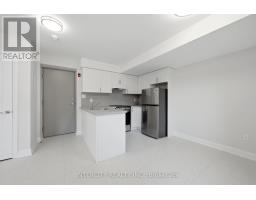 2 - 91 Wentworth Street S, Hamilton, ON L8N2Y9 Photo 10