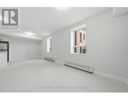2 - 91 Wentworth Street S, Hamilton, ON L8N2Y9 Photo 11