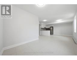 2 - 91 Wentworth Street S, Hamilton, ON L8N2Y9 Photo 12