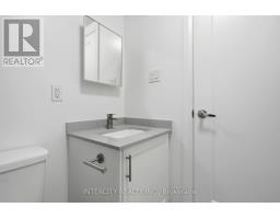2 - 91 Wentworth Street S, Hamilton, ON L8N2Y9 Photo 13