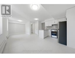 2 - 91 Wentworth Street S, Hamilton, ON L8N2Y9 Photo 14