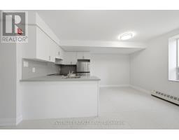 2 - 91 Wentworth Street S, Hamilton, ON L8N2Y9 Photo 15