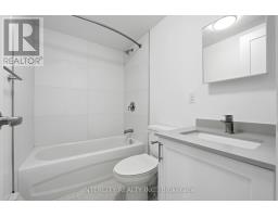 2 - 91 Wentworth Street S, Hamilton, ON L8N2Y9 Photo 16