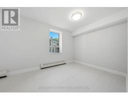 2 - 91 Wentworth Street S, Hamilton, ON L8N2Y9 Photo 6