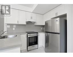 2 - 91 Wentworth Street S, Hamilton, ON L8N2Y9 Photo 7