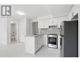 2 - 91 Wentworth Street S, Hamilton, ON L8N2Y9 Photo 8