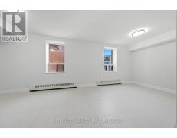 2 - 91 Wentworth Street S, Hamilton, ON L8N2Y9 Photo 9