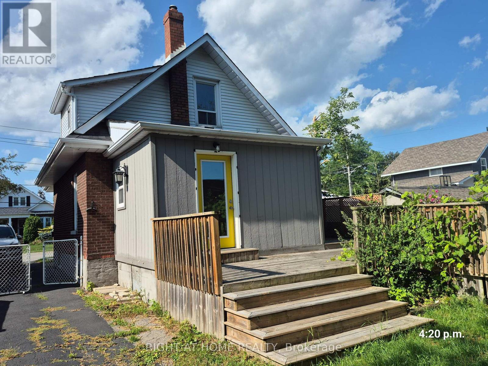 307 EULALIE AVENUE - Image 8