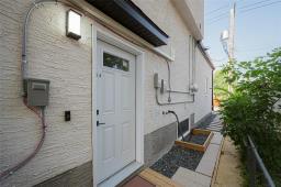 445 Centennial Street, Winnipeg, MB R3N1P8 Photo 33