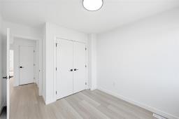 445 Centennial Street, Winnipeg, MB R3N1P8 Photo 20
