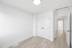 445 Centennial Street, Winnipeg, MB R3N1P8 Photo 22
