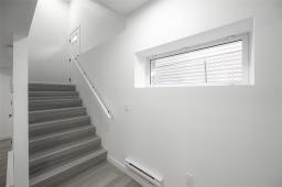 445 Centennial Street, Winnipeg, MB R3N1P8 Photo 35