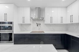 445 Centennial Street, Winnipeg, MB R3N1P8 Photo 11