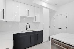 445 Centennial Street, Winnipeg, MB R3N1P8 Photo 12