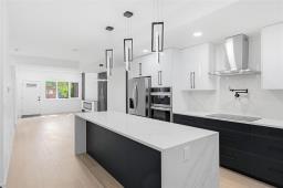 445 Centennial Street, Winnipeg, MB R3N1P8 Photo 14