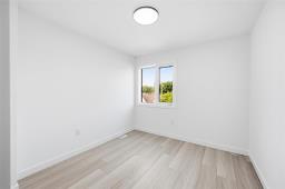 445 Centennial Street, Winnipeg, MB R3N1P8 Photo 19