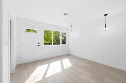 445 Centennial Street, Winnipeg, MB R3N1P8 Photo 26
