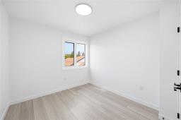445 Centennial Street, Winnipeg, MB R3N1P8 Photo 21