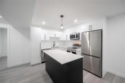445 Centennial Street, Winnipeg, MB R3N1P8 Photo 39
